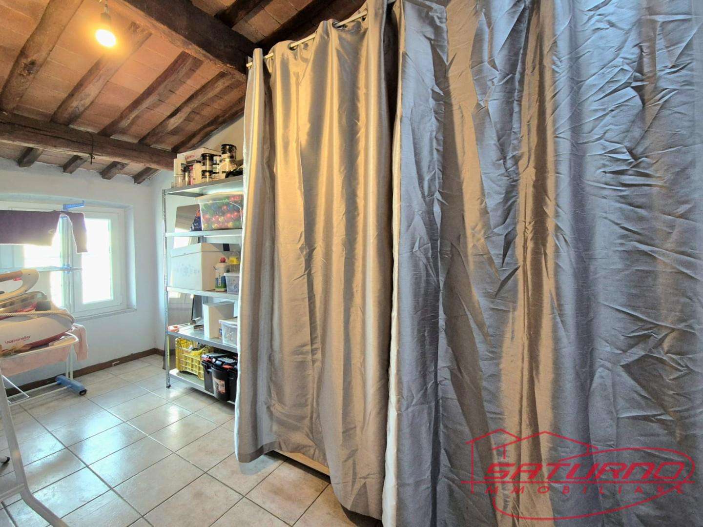  - foto 14