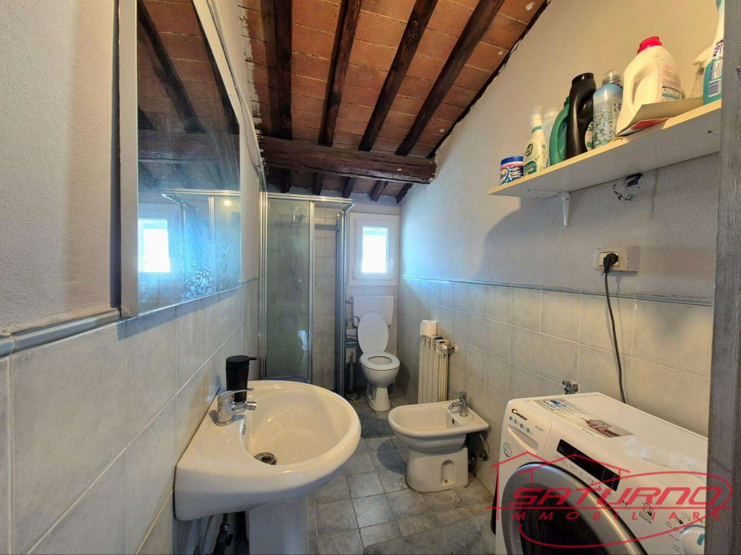  - foto 15
