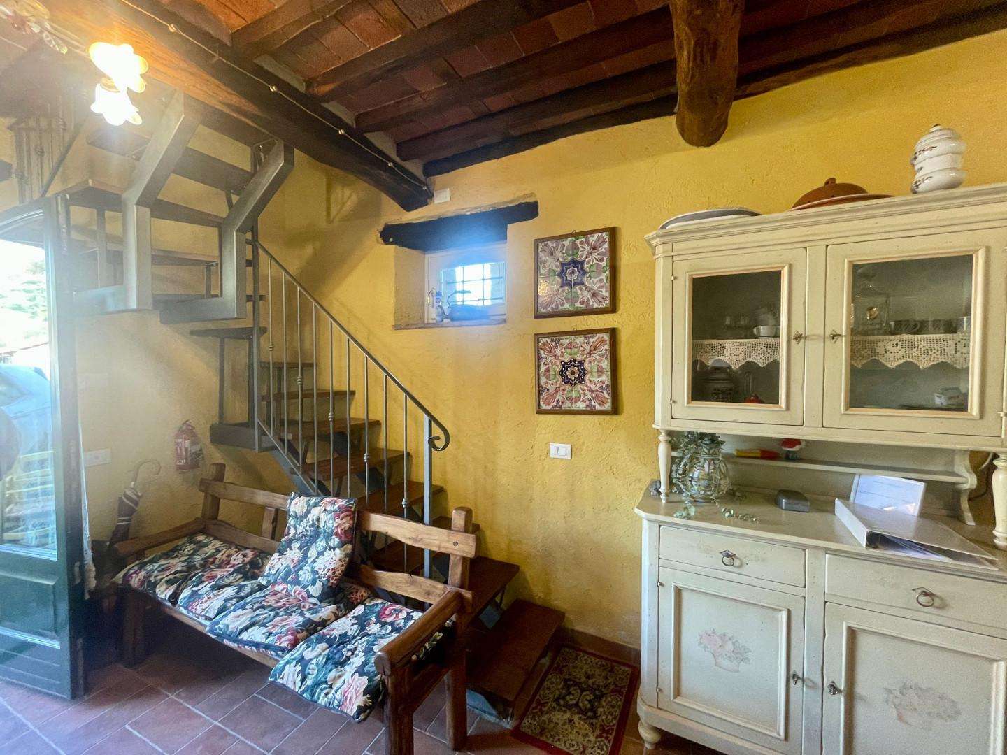  - foto 11
