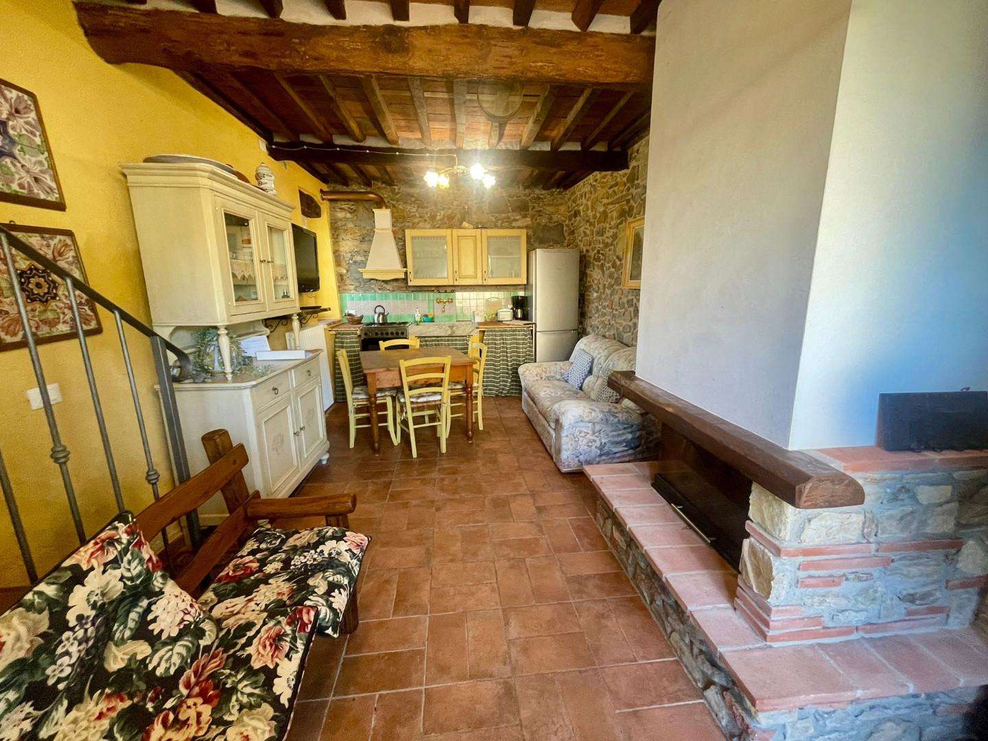  - foto 12