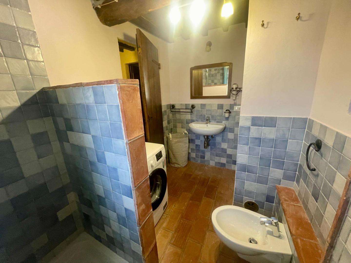  - foto 25