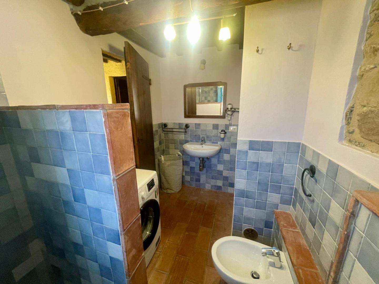  - foto 26