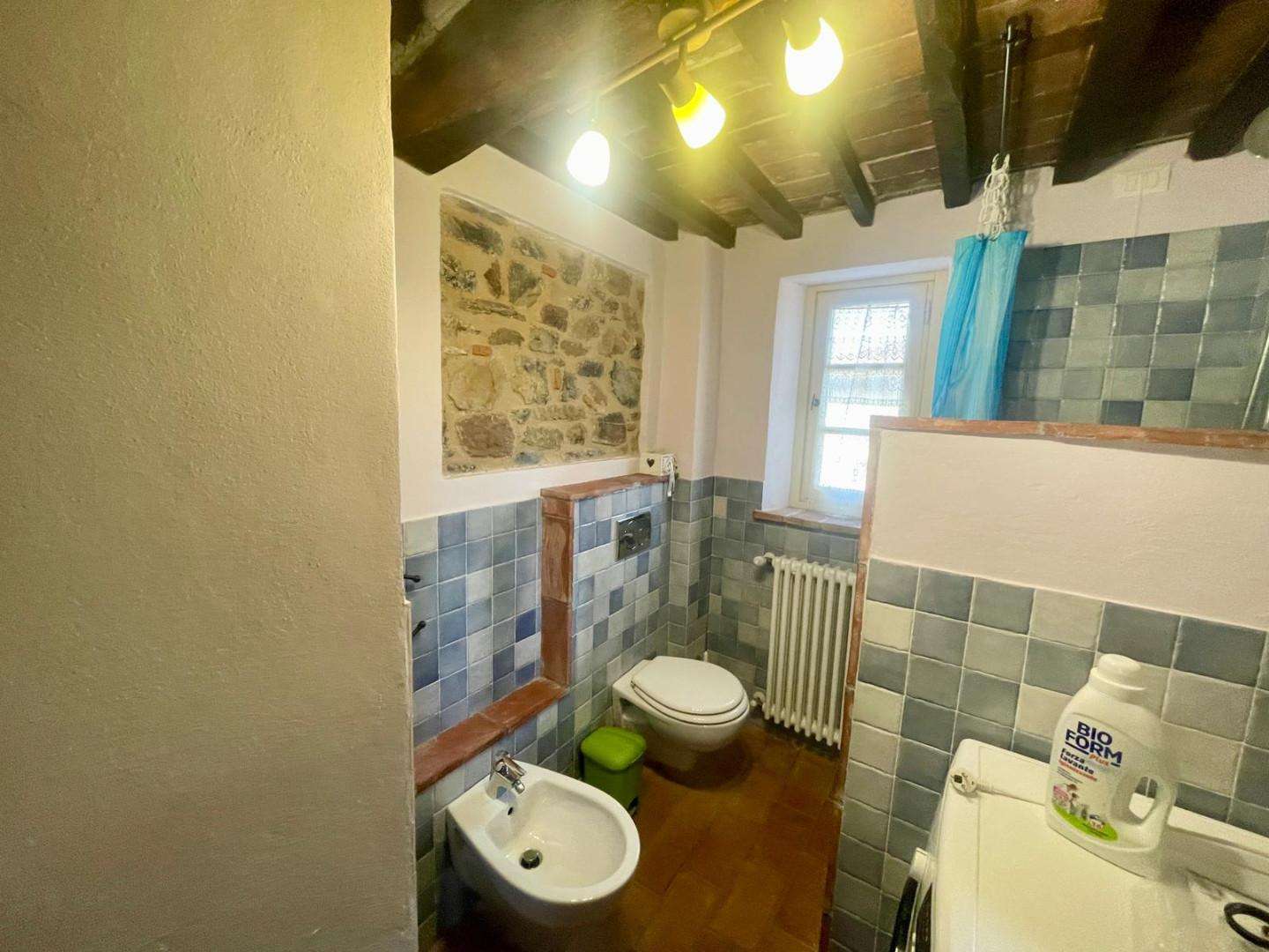  - foto 27