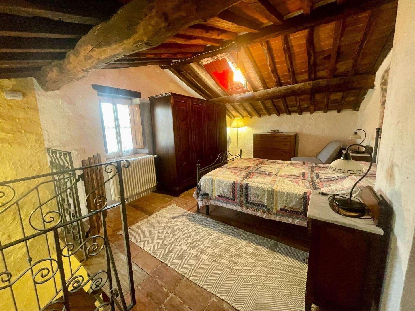  - foto 30