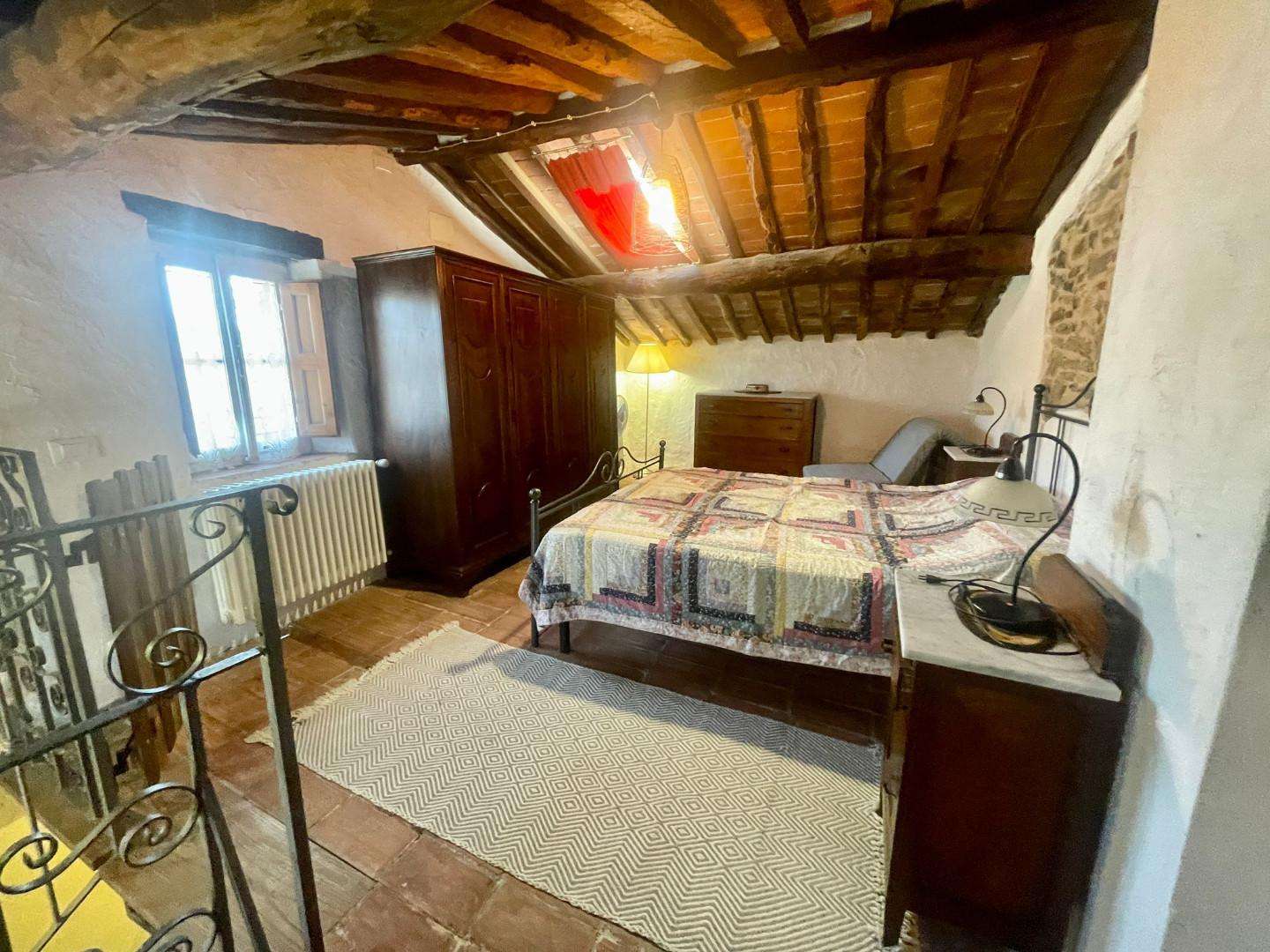  - foto 31