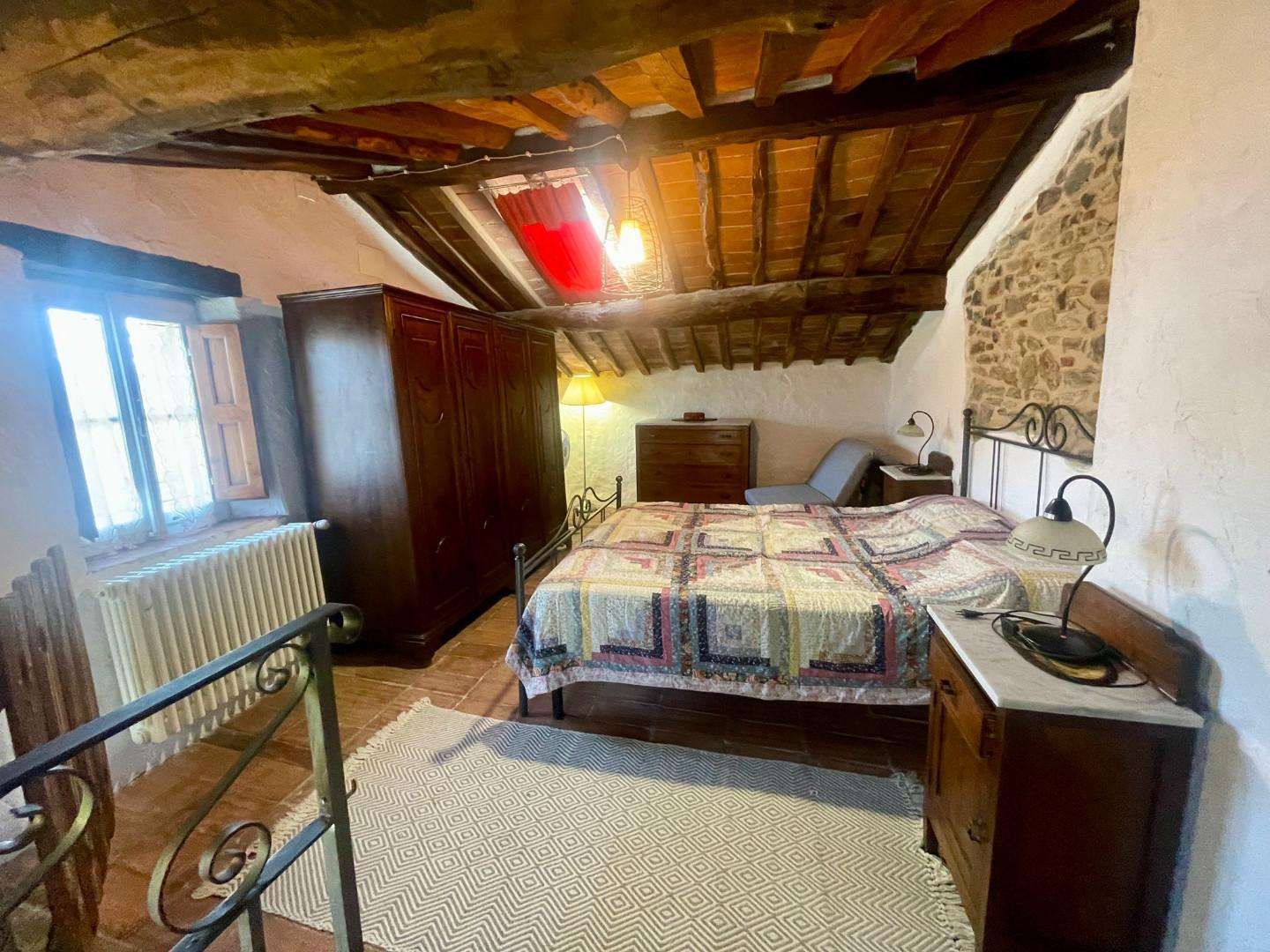  - foto 34