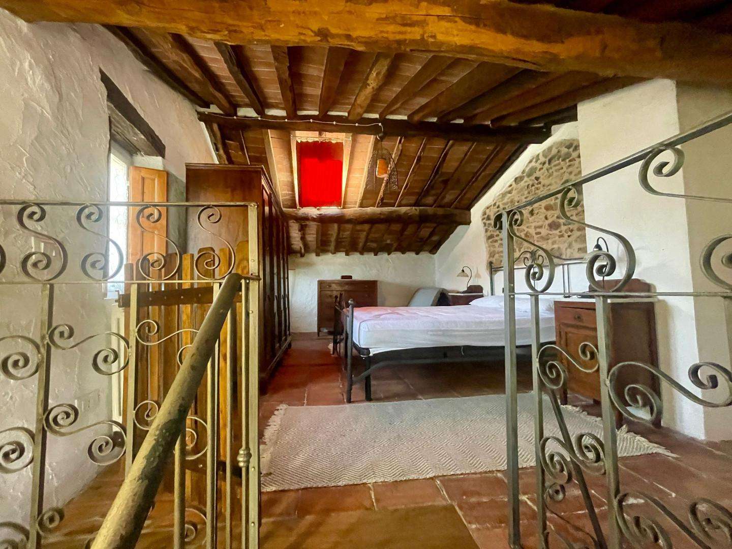  - foto 35