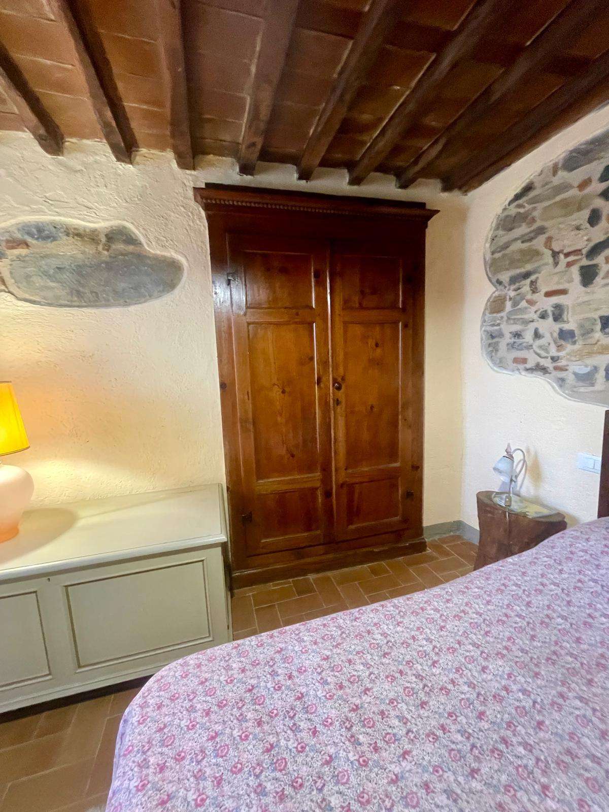  - foto 36