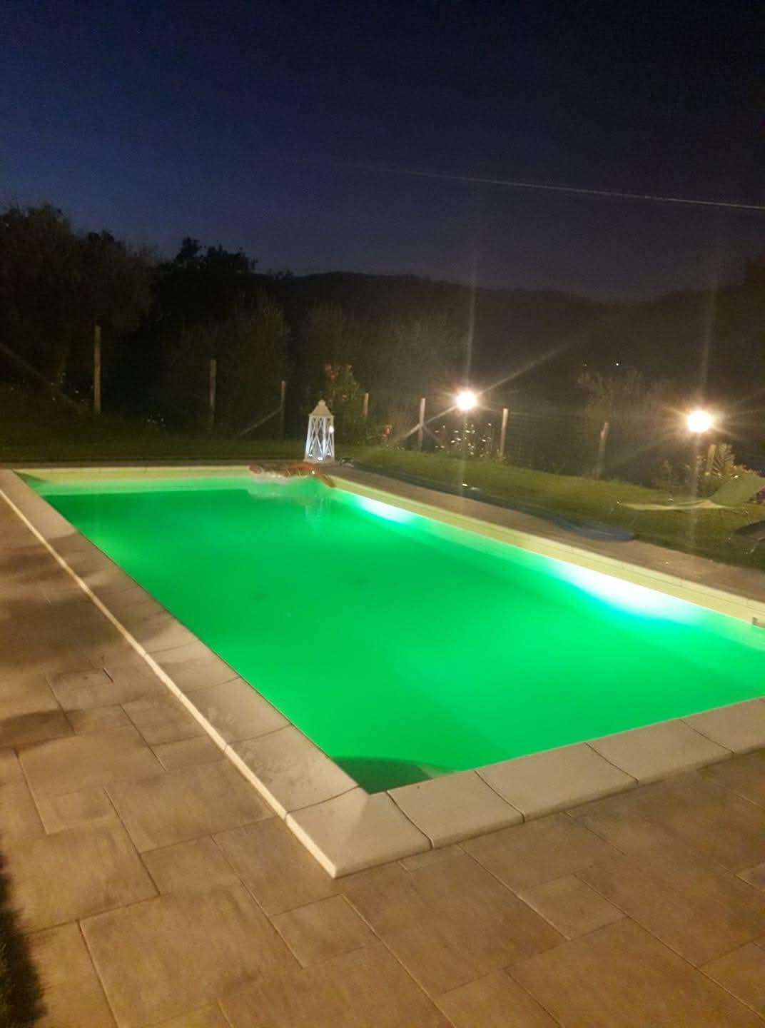  - foto 5