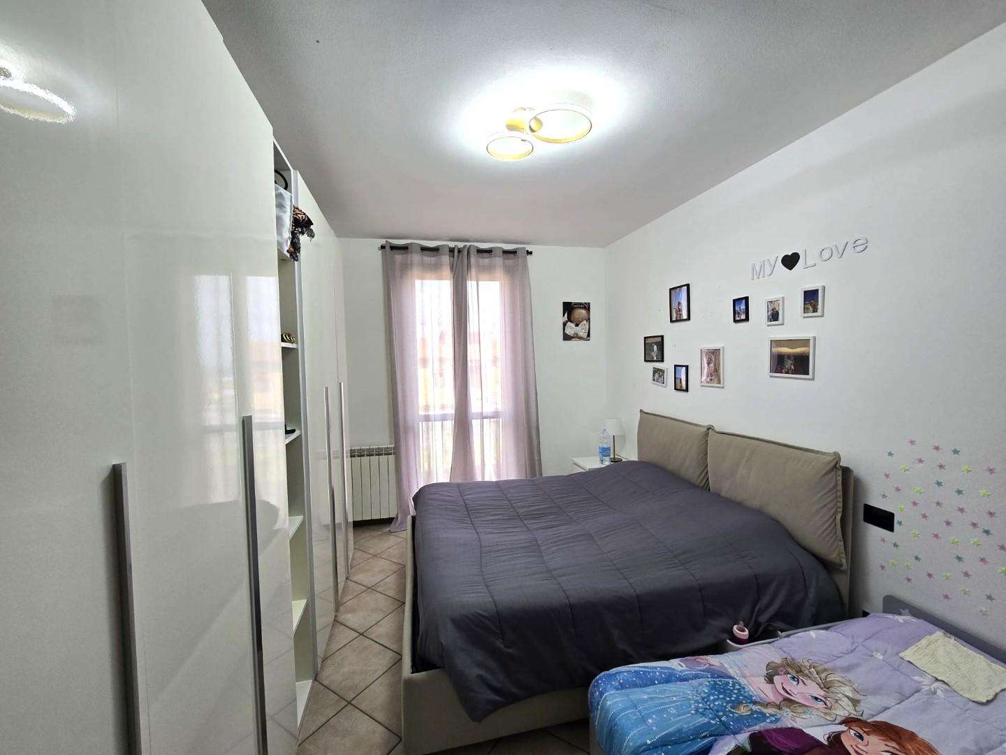  - foto 14