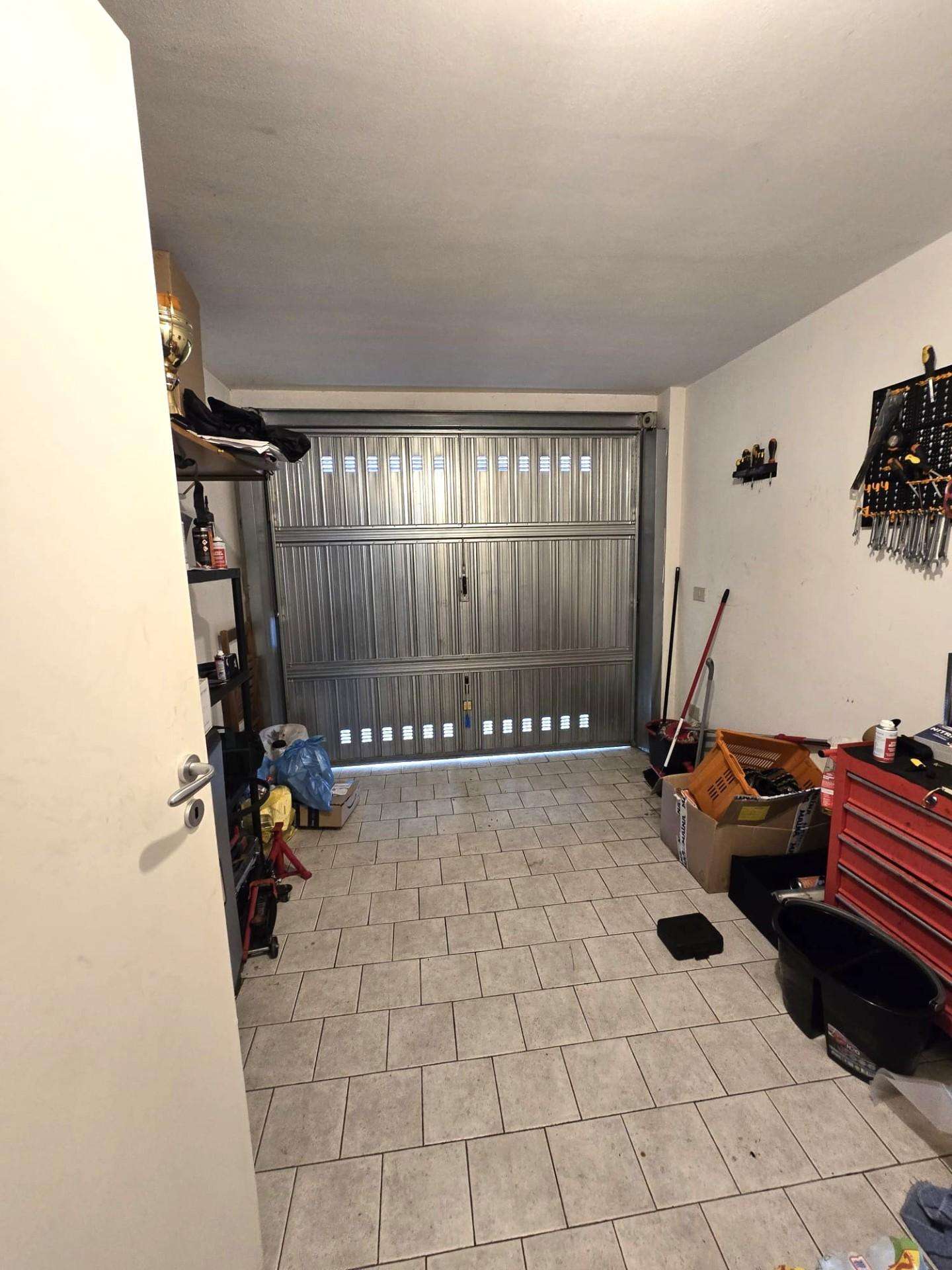  - foto 23