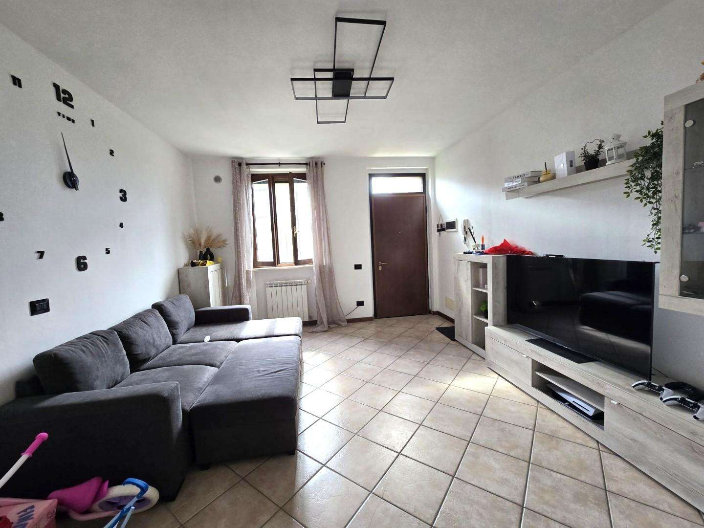  - foto 6