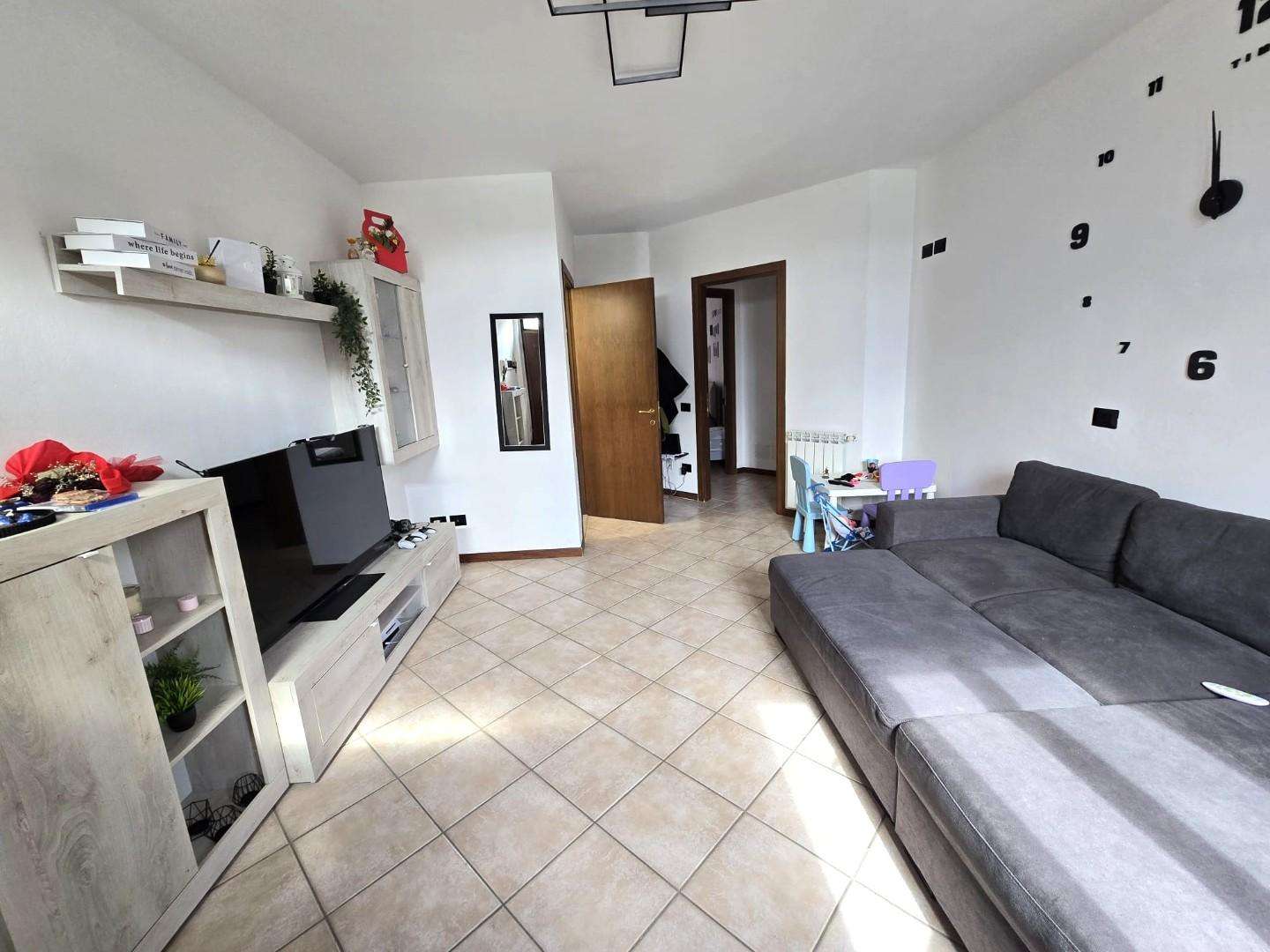  - foto 7