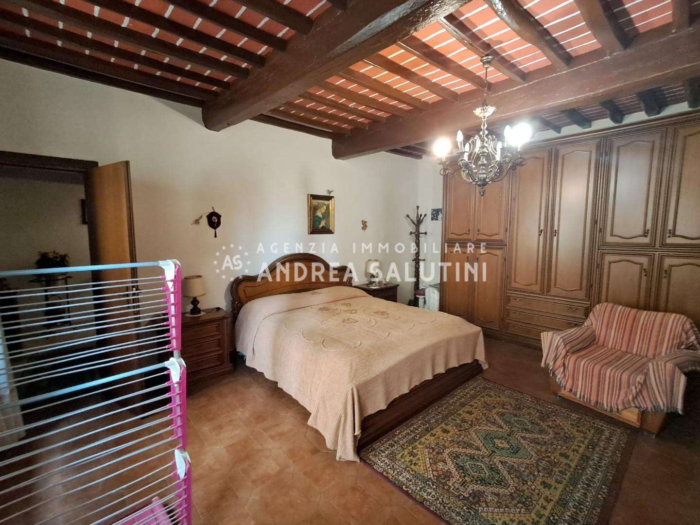  - foto 11