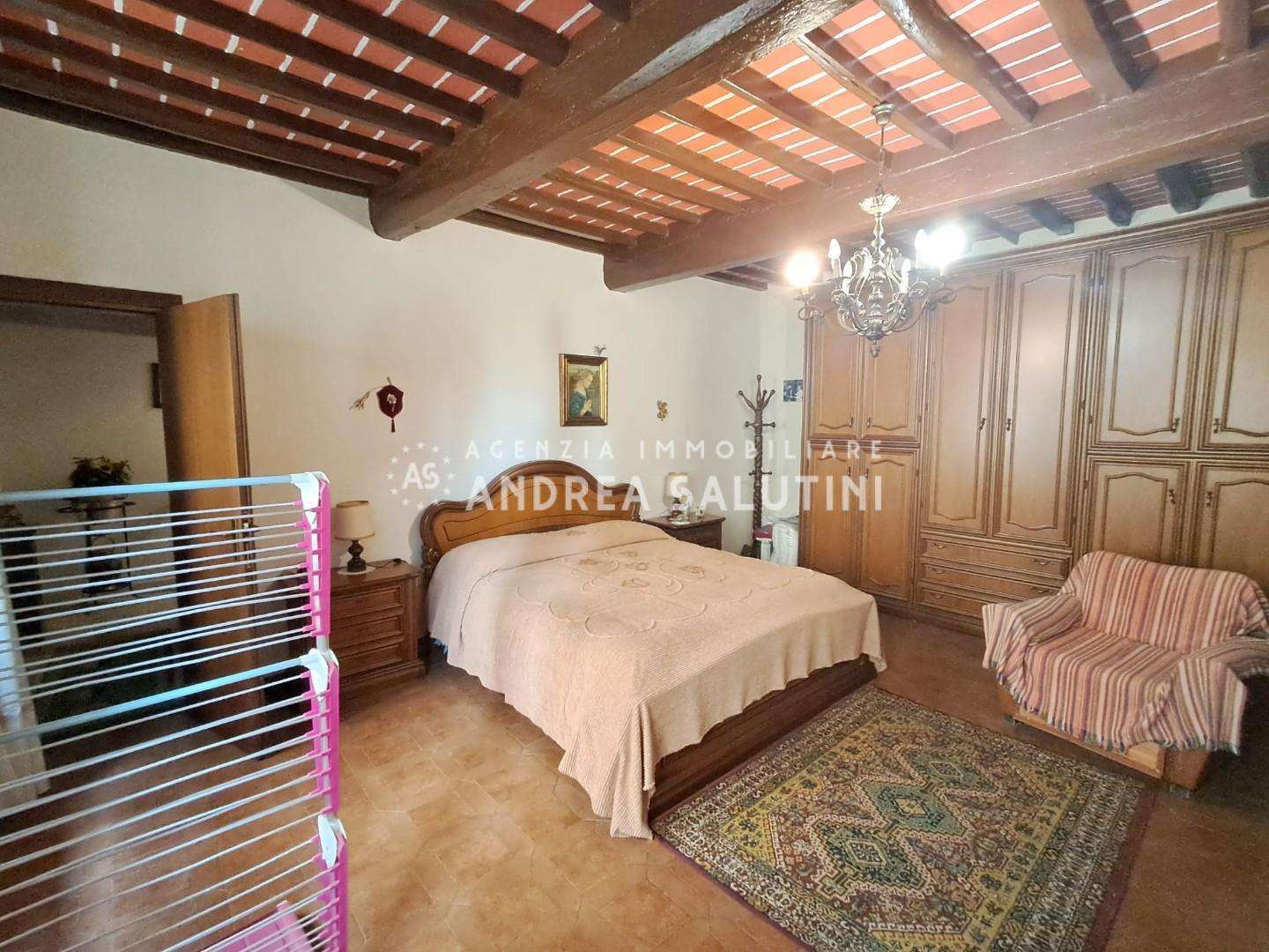  - foto 15