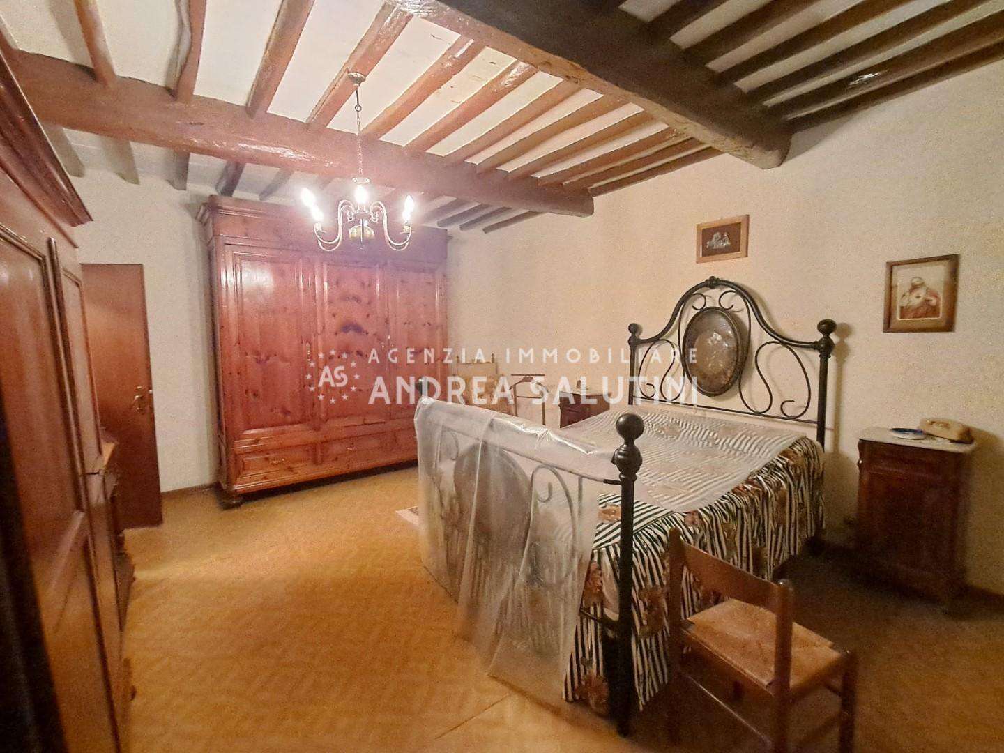  - foto 21