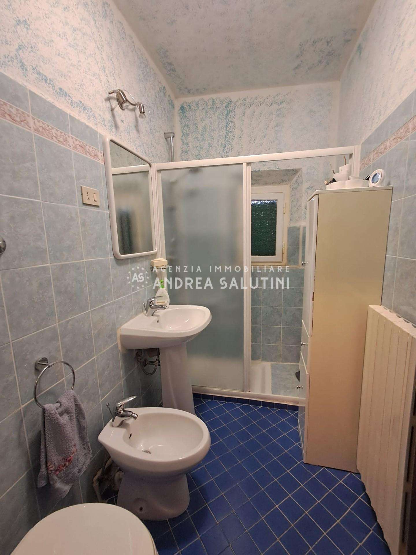  - foto 23