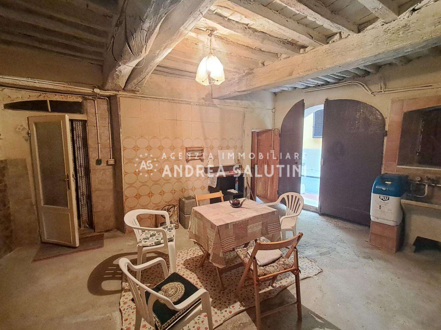  - foto 29