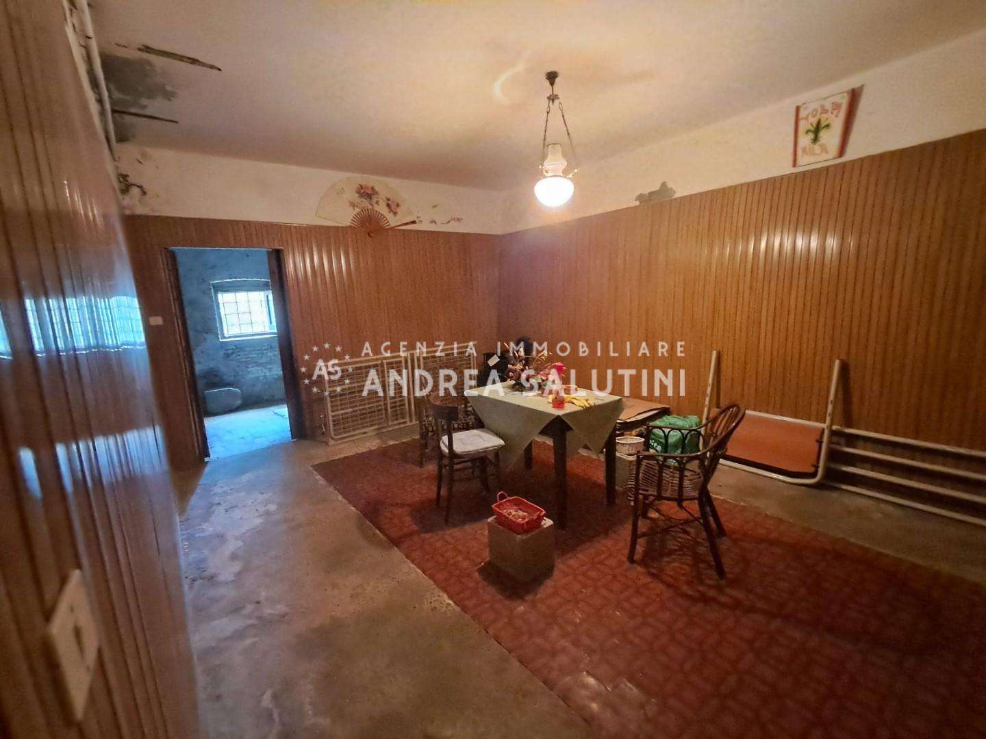  - foto 32