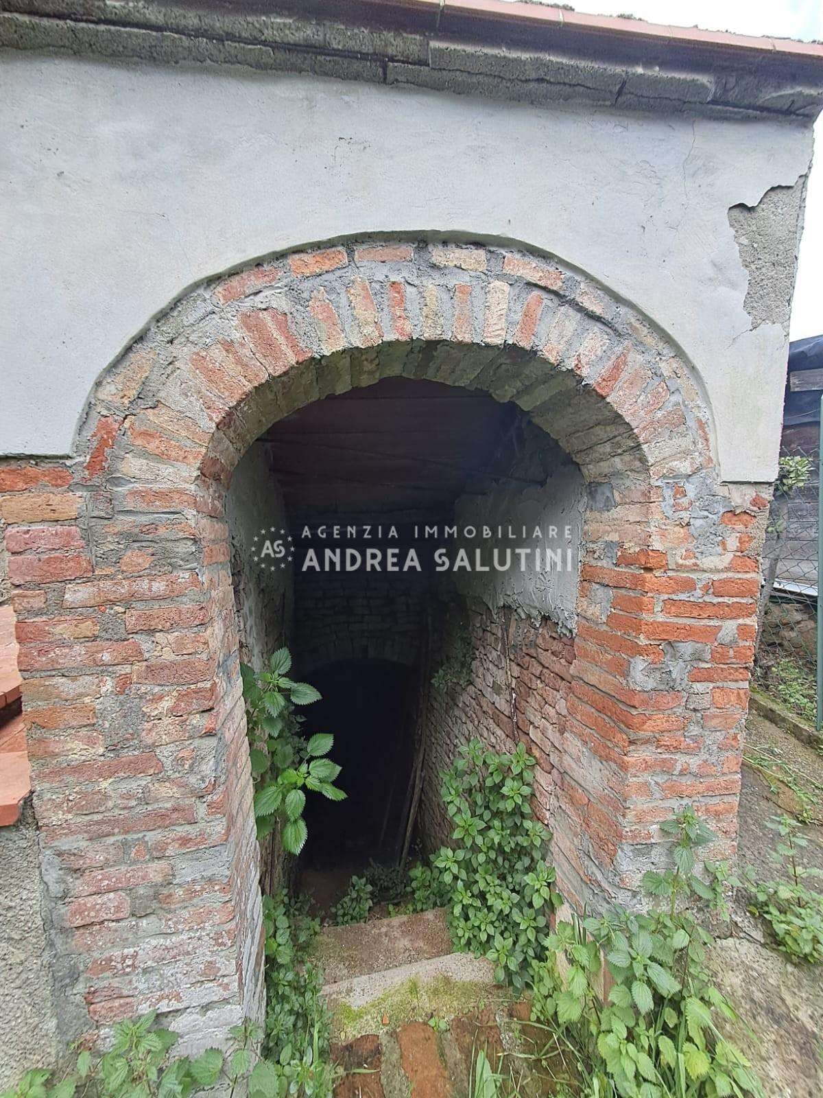  - foto 34