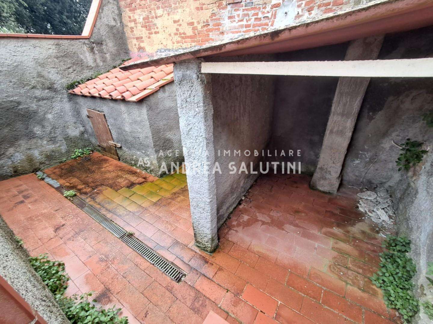  - foto 38