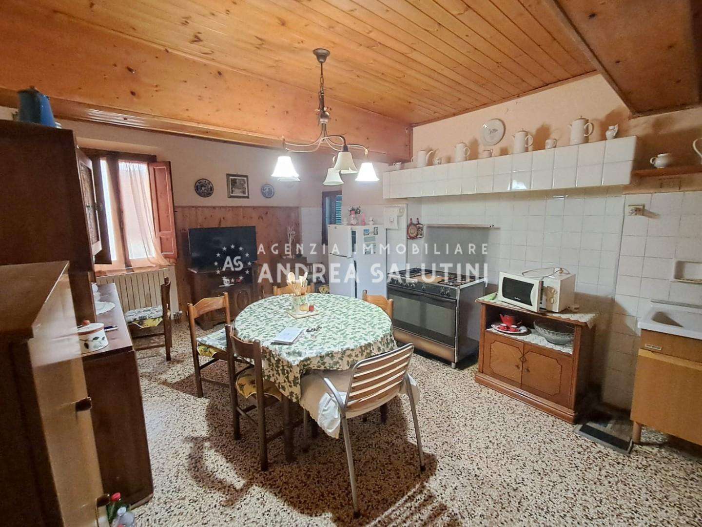  - foto 8