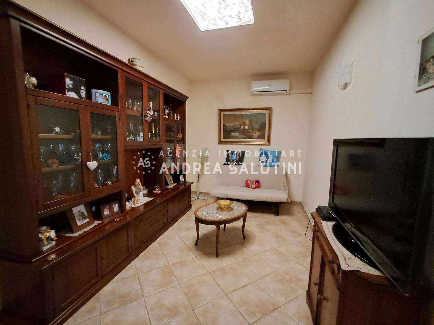  - foto 12