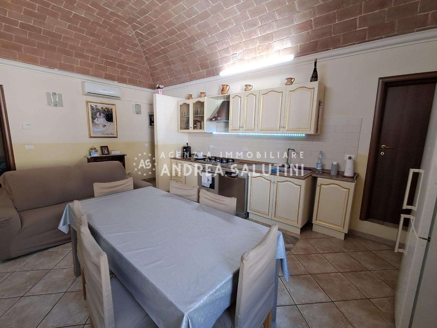  - foto 4