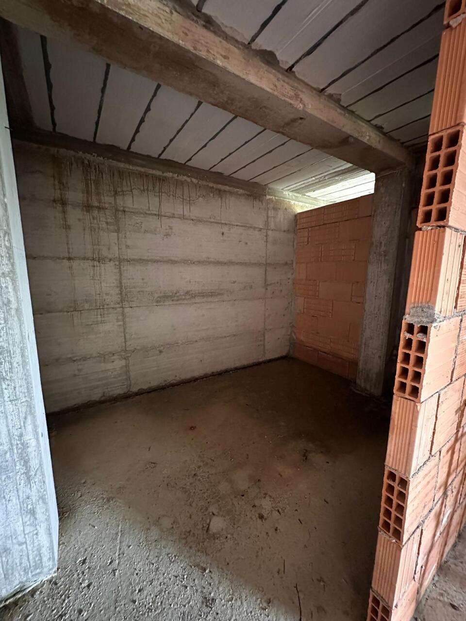  - foto 15