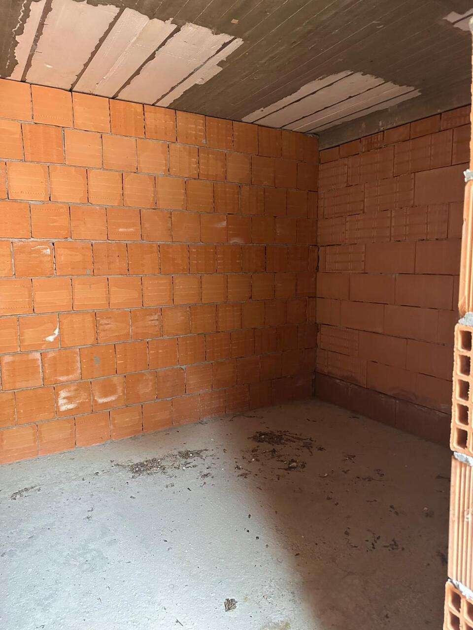  - foto 17