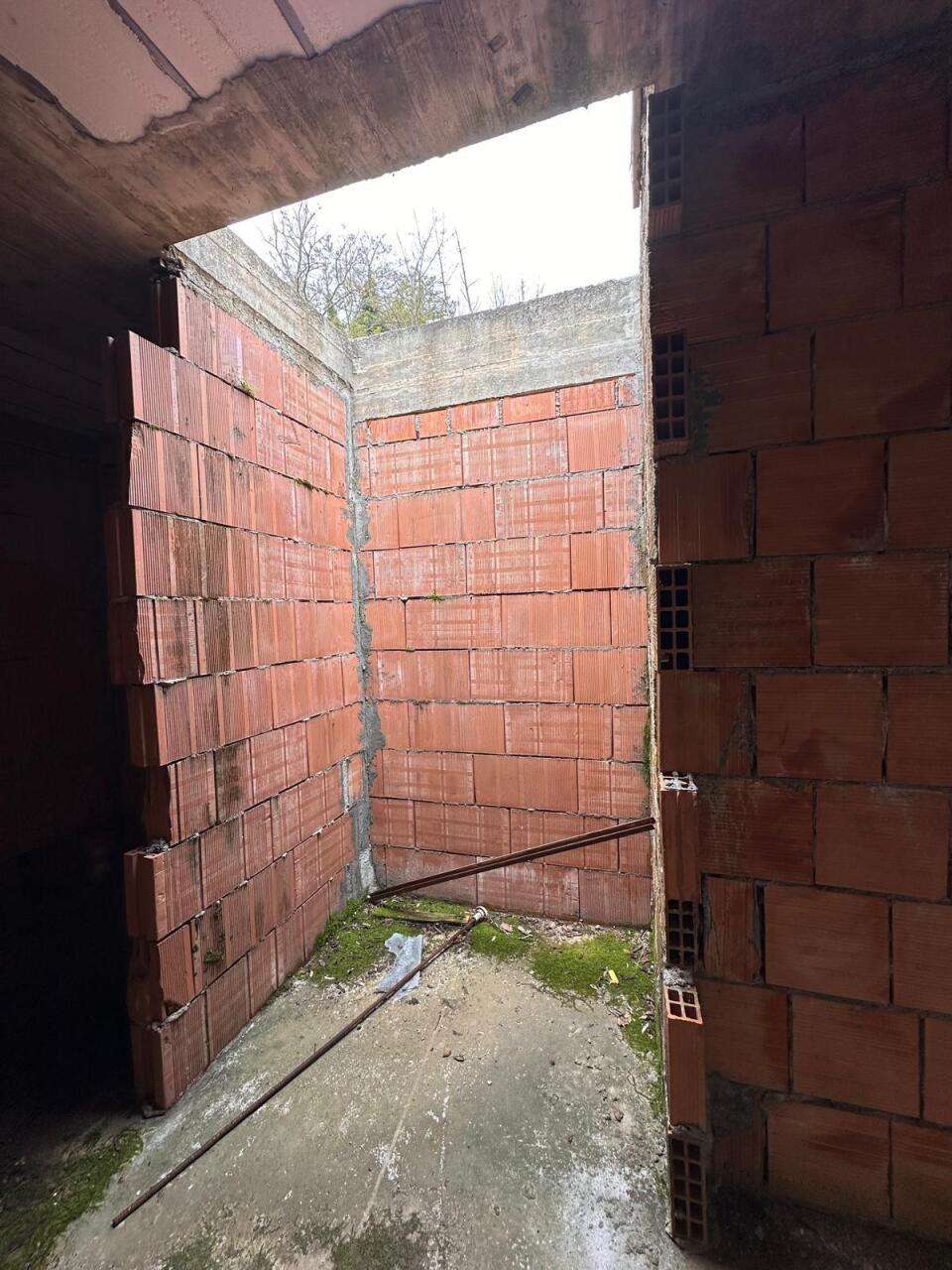  - foto 18