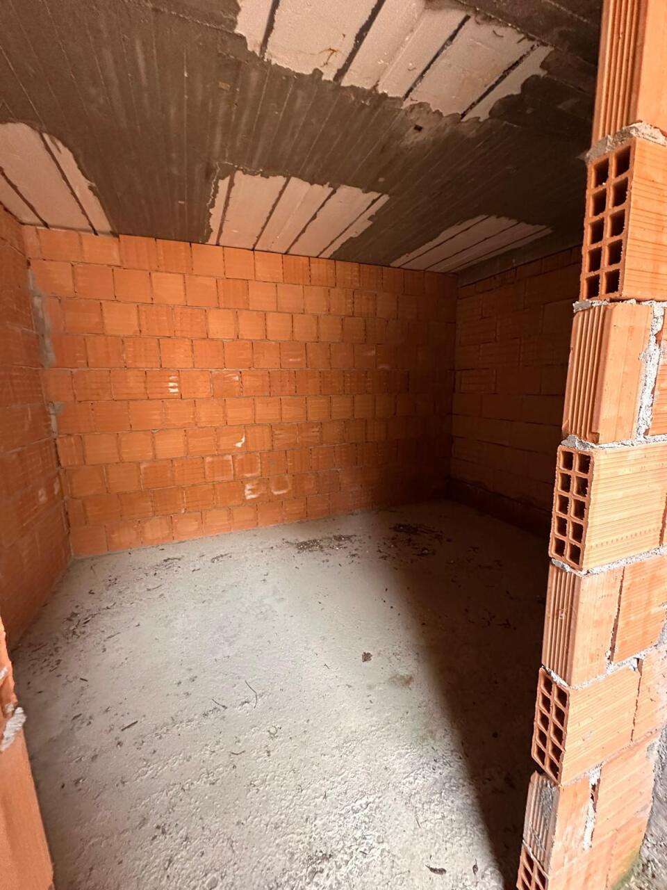  - foto 19