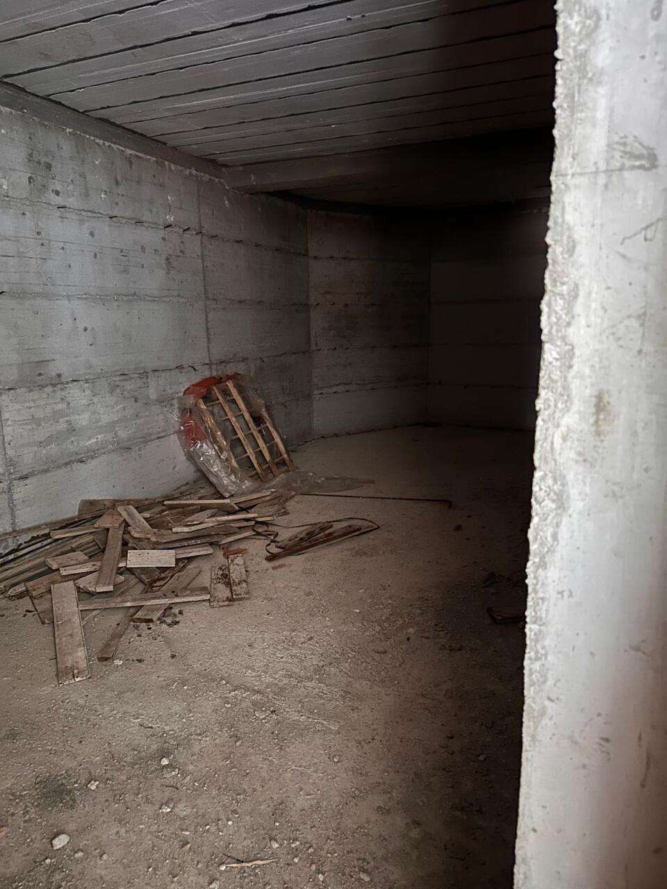  - foto 22