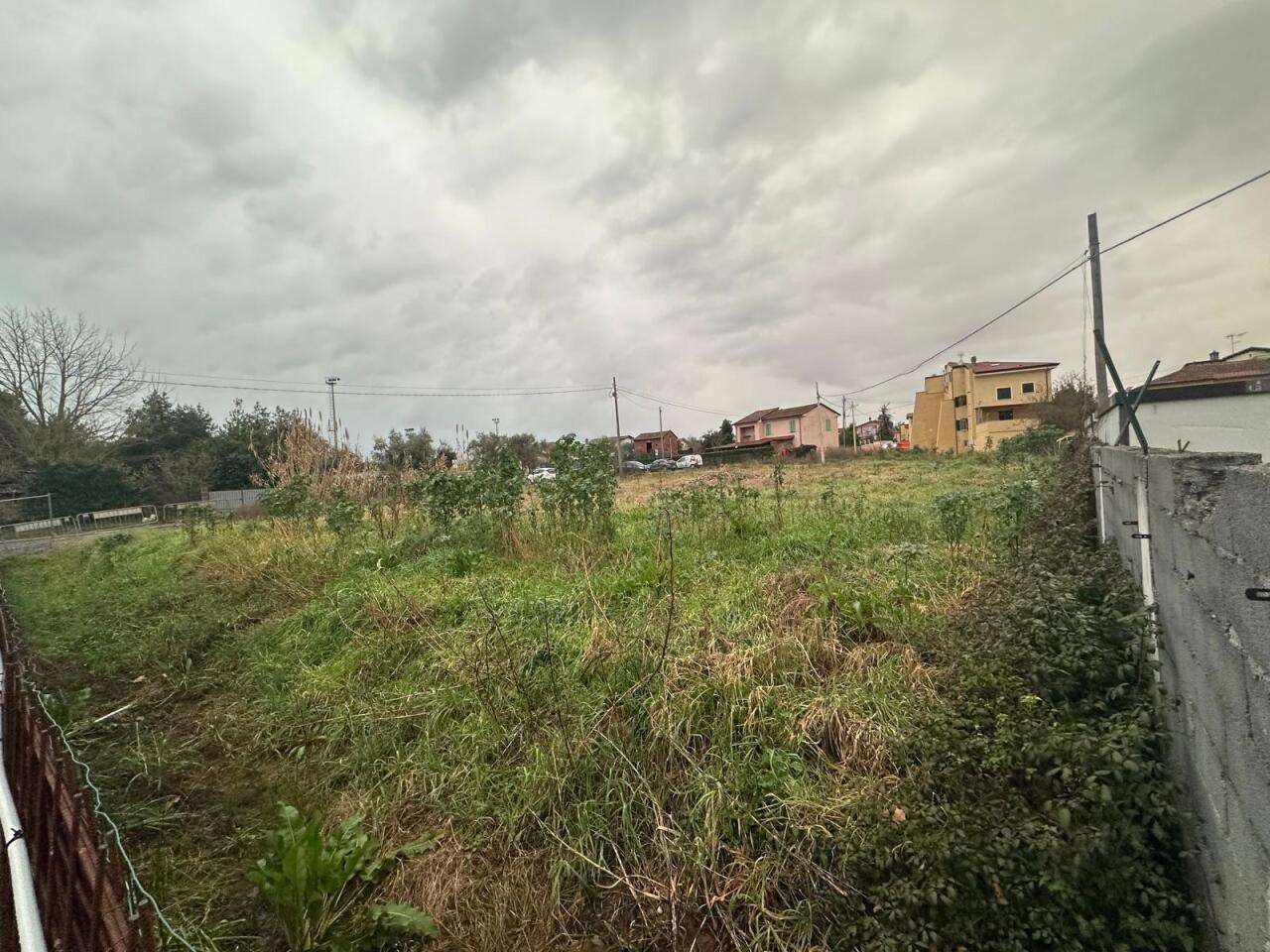  - foto 3