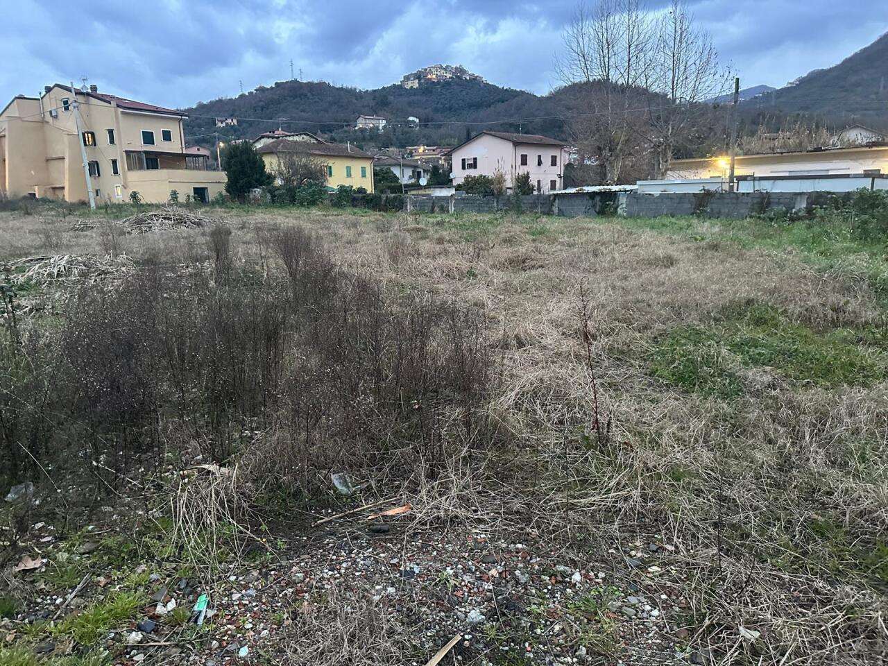  - foto 5
