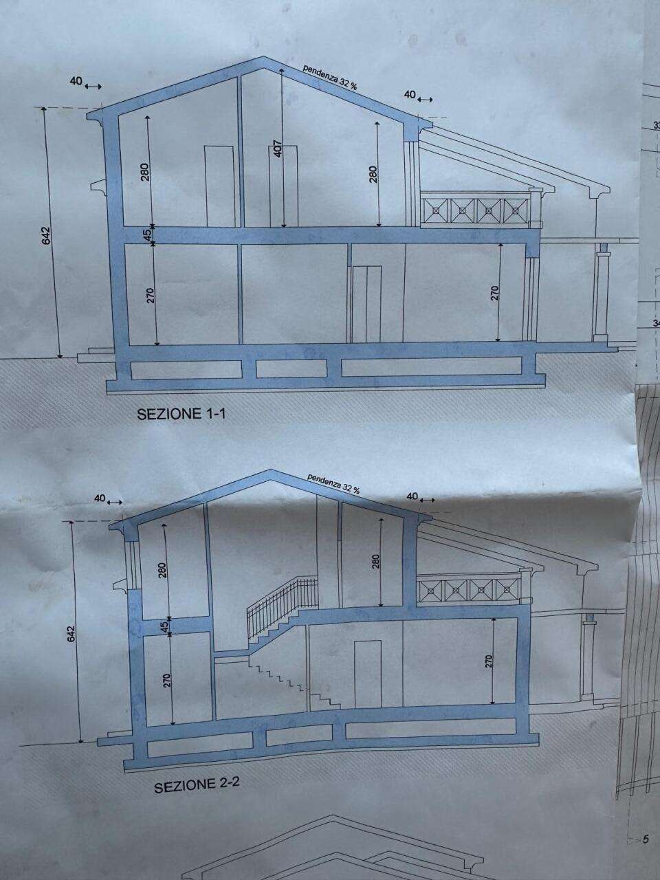  - foto 7