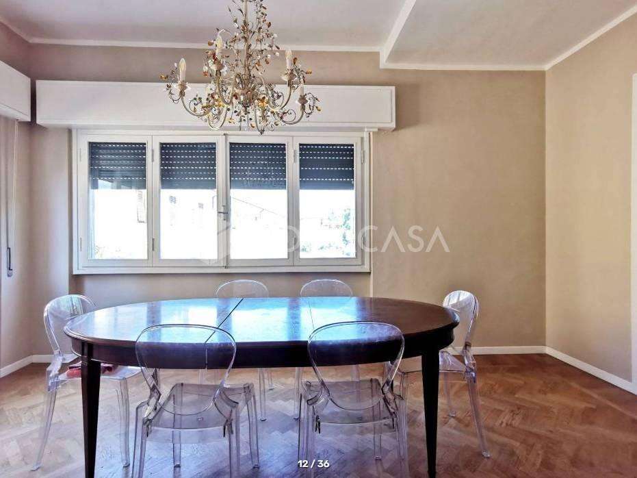  - foto 11