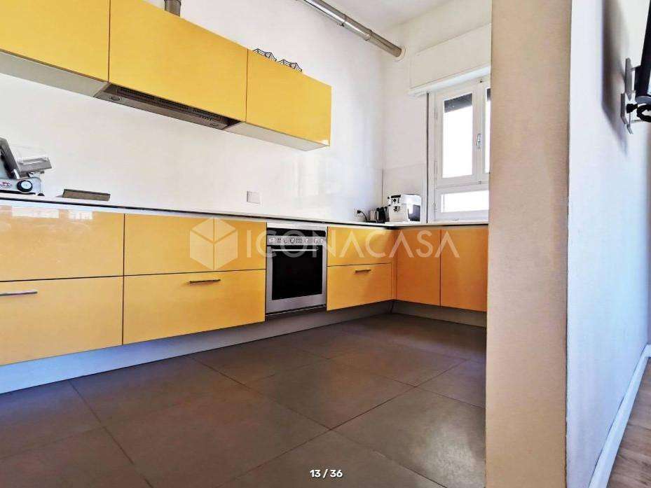  - foto 12