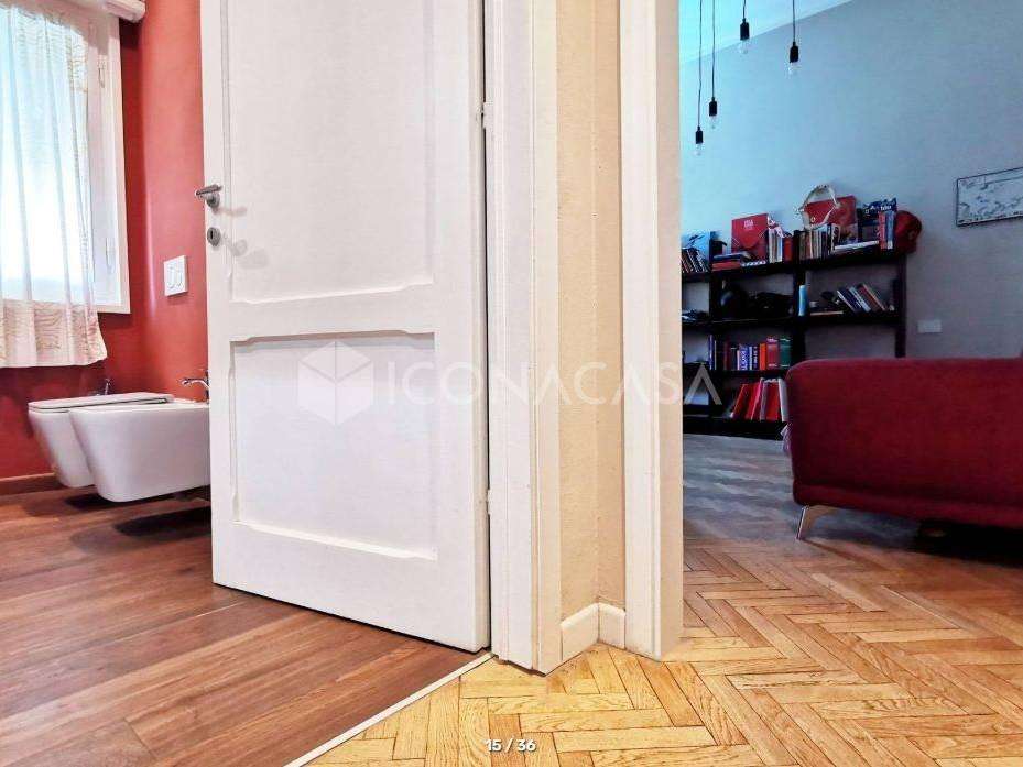  - foto 14