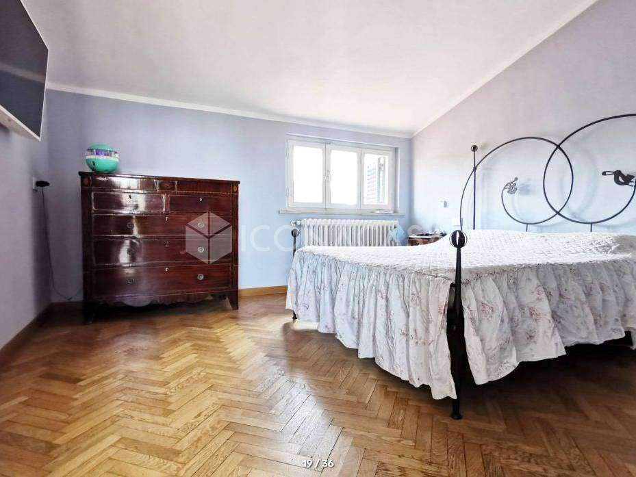  - foto 18