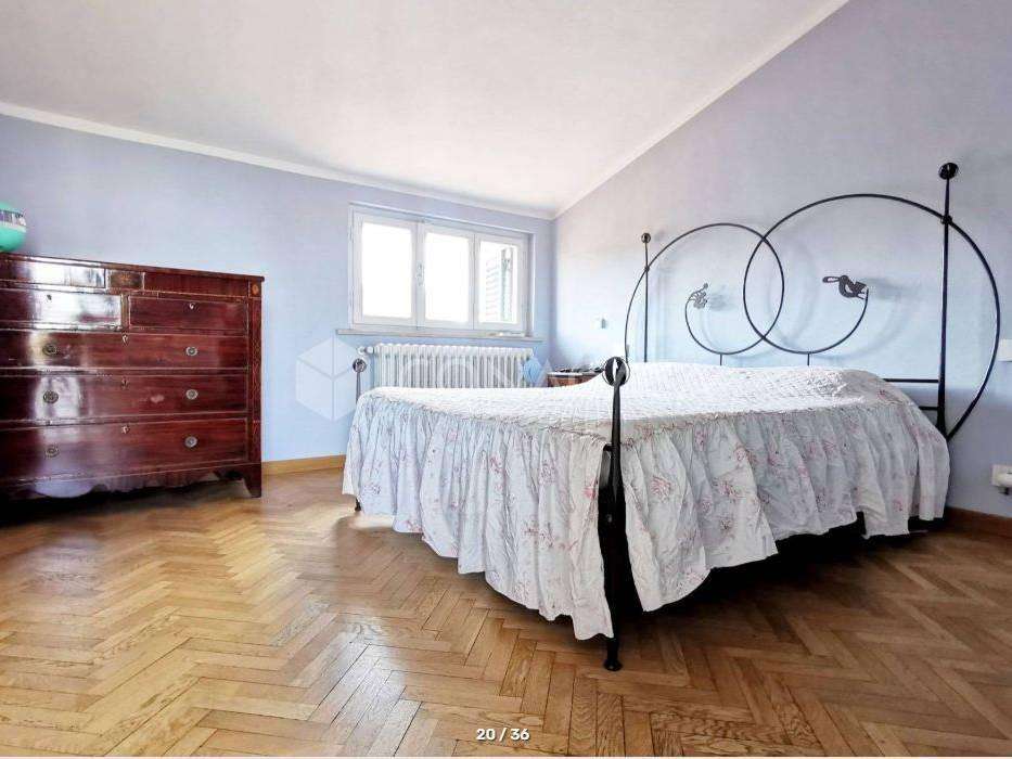  - foto 19