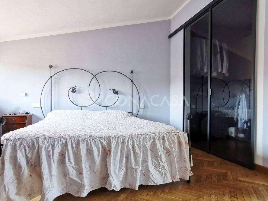  - foto 20
