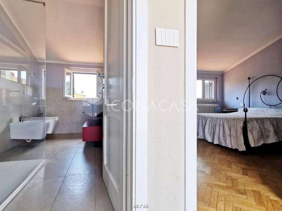  - foto 21