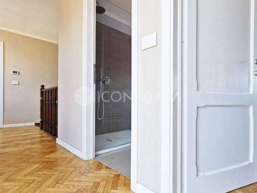  - foto 26