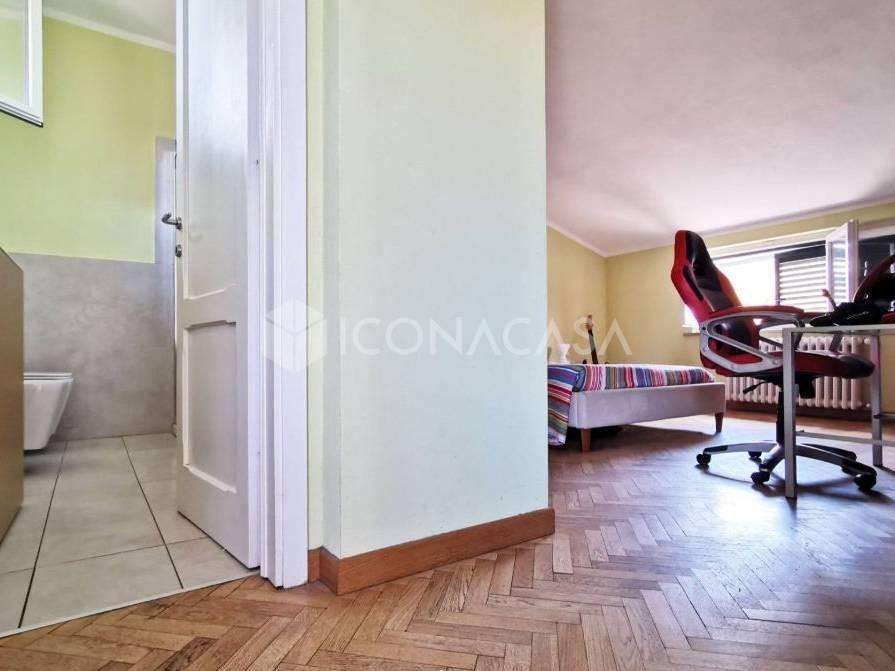  - foto 27