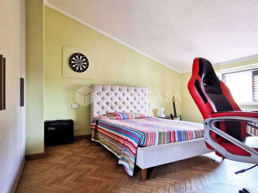  - foto 30
