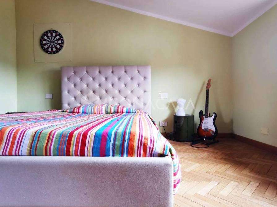  - foto 31
