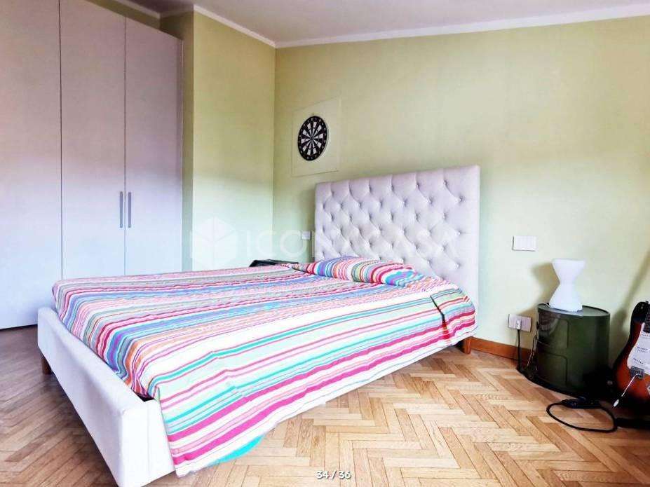  - foto 32