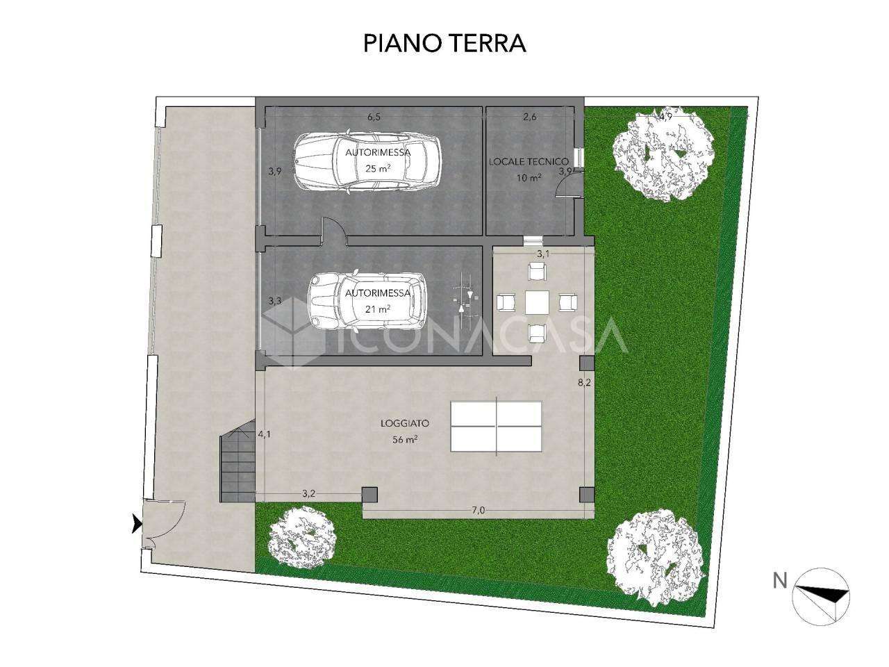  - foto 33