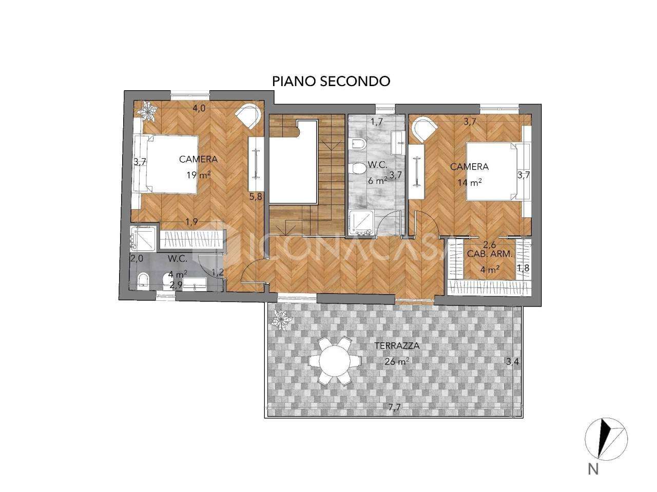  - foto 34
